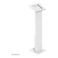 Neomounts Tablet-Bodenständer für 9.7-11 Tablets FL15-750WH1 White