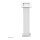 Neomounts Tablet-Bodenständer für 9.7-11 Tablets FL15-750WH1 White