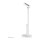 Neomounts Tablet-Bodenständer für 9.7-11 Tablets FL15-750WH1 White