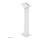 Neomounts Tablet-Bodenständer für 9.7-11 Tablets FL15-750WH1 White