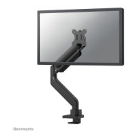 Neomounts DS70-450BL1 Tischhalterung für 17-42"...