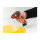 Industrie Barcode Scanner 1D und 2D für 2,4 GHz oder Bluetooth mit induktiver Ladestation