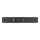 8P D-Link DGS-1210-08P PoE M