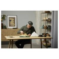 LEGO ARCHITECTURE Cheops-Pyramide 21058