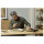 LEGO ARCHITECTURE Cheops-Pyramide 21058