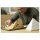 LEGO ARCHITECTURE Cheops-Pyramide 21058