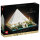 LEGO ARCHITECTURE Cheops-Pyramide 21058
