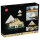 LEGO ARCHITECTURE Cheops-Pyramide 21058