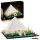 LEGO ARCHITECTURE Cheops-Pyramide 21058