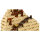 LEGO ARCHITECTURE Cheops-Pyramide 21058