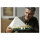 LEGO ARCHITECTURE Cheops-Pyramide 21058