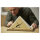 LEGO ARCHITECTURE Cheops-Pyramide 21058