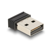 Wearable Barcode Scanner 1D und 2D mit 2,4 GHz oder Bluetooth - für Handschuh 90606 und 90609