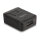 Wearable Barcode Scanner 1D und 2D mit 2,4 GHz oder Bluetooth - für Handschuh 90606 und 90609