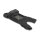 Handschuh für Scanner 90605 – für Linkshänder