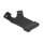 Handschuh für Scanner 90605 – für Linkshänder