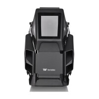 Tower Thermaltake AH T200 Black