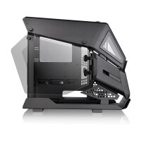 Tower Thermaltake AH T200 Black