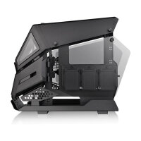 Tower Thermaltake AH T200 Black