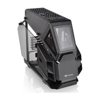 Tower Thermaltake AH T200 Black