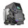 Tower Thermaltake AH T200 Black