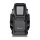 Tower Thermaltake AH T200 Black