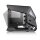 Tower Thermaltake AH T200 Black