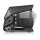 Tower Thermaltake AH T200 Black