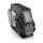Tower Thermaltake AH T200 Black