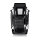 Tower Thermaltake AH T200 Black