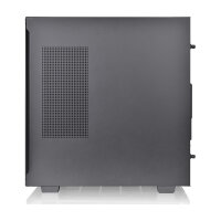 Midi Thermaltake Divider 300 TG Air Black