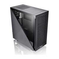 Midi Thermaltake Divider 300 TG Air Black