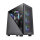Midi Thermaltake Divider 300 TG Air Black