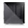 Midi Thermaltake Divider 300 TG Air Black