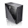 Midi Thermaltake Divider 300 TG Air Black