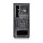 Midi Thermaltake Divider 300 TG Air Black
