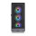 Thermaltake Ceres 500 TG ARGB Black