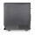 Thermaltake Ceres 500 TG ARGB Black