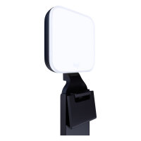 Logitech Litra Glow LED Streaming Light