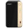2-Bay QNAP TS-264-8G Intel Celeron 8 GHz Quad Core