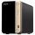 2-Bay QNAP TS-264-8G Intel Celeron 8 GHz Quad Core