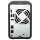 2-Bay QNAP TS-264-8G Intel Celeron 8 GHz Quad Core