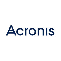 Acronis True Image Advanced - 1 Computer + 50 GB Acronis...
