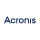 Acronis True Image Advanced - 1 Computer + 50 GB Acronis Cloud Storage - 1 year Subscription - ESD-Download