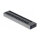 Externer USB 5 Gbps Hub mit 16 Ports + Schalter