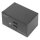 DIGITUS DS-12860 KVM-Switch 2-Port