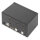 DIGITUS DS-12860 KVM-Switch 2-Port