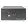 DIGITUS DS-12860 KVM-Switch 2-Port