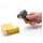 Ringbarcode Scanner 1D und 2D mit 2,4 GHz oder Bluetooth (2 Stück) + Ladestation