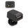 Ringbarcode Scanner 1D und 2D mit 2,4 GHz oder Bluetooth (2 Stück) + Ladestation